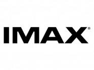Кинотеатр Люмьер - иконка «IMAX» в Каринторфе